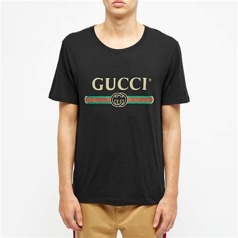 gucci space shirt|fake Gucci shirt.